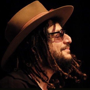 Was_McDman's profile picture. Producer / Engineer / Mixer