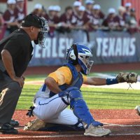 Matt Silva (@matt_silva3) 's Twitter Profile