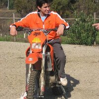Vicente GL FCB (@vicho_glb) 's Twitter Profile