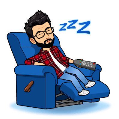 IronicBeardy's profile picture. Best Wishes, Warmest Regards | Engineer | Rookie Investor | Views are My Own