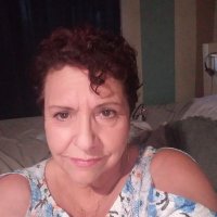 Carmen Valencia (@witcheswitch) 's Twitter Profile