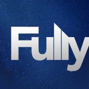 fullylinked's profile picture. A collection of the latest & best online videos, images and news. Fully Linked provide new links everyday.