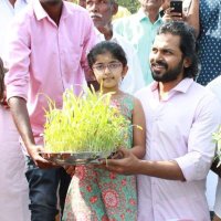#TeluguKarthiFc (@telugukarthifc) 's Twitter Profile