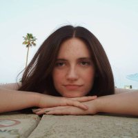 Allie Houwman (@ahouwman) 's Twitter Profile