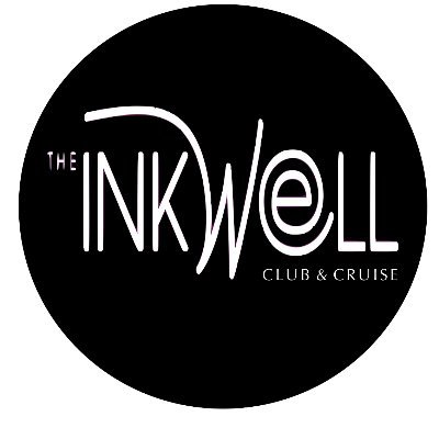 @theinkwellnyc Club, Cruise, Concerts & Events for Grown Folks 📞(646)696-8879