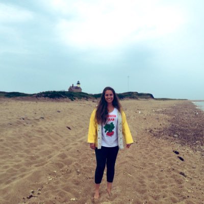 emcoffin1's profile picture. 