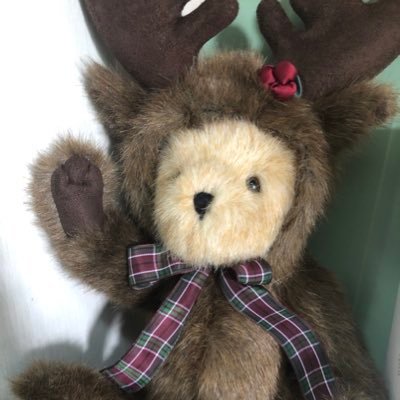 197cmbearさんのプロフィール画像