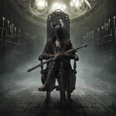 Gabriel92384244's profile picture. 