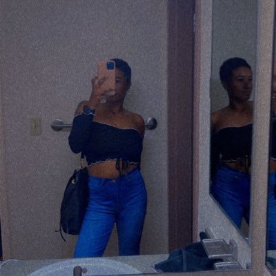 🦋🦋