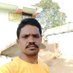Amit Mahto (@amitmah35813474) Twitter profile photo Amit Mahto (@amitmah35813474) Twitter profile photo
