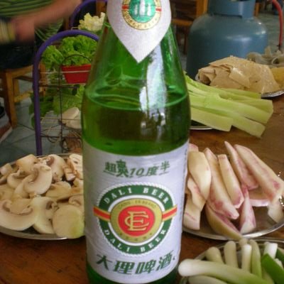 basspankai's profile picture. Apologists for Obama, Biden and Trump's deportation policies stay away.