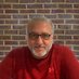 Serdar Akdeniz (@akdeniz_serdar) Twitter profile photo Serdar Akdeniz (@akdeniz_serdar) Twitter profile photo