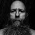 Doomsayer2001 (@doomsayer2001) Twitter profile photo Doomsayer2001 (@doomsayer2001) Twitter profile photo