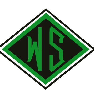 WickdStitchezTX's profile picture. Custom embroidery & digitization brought to you by your friendly neighborhood bikers. 🪖 VETERAN OWNED & OPERATED 🎖 #SYLBFMC