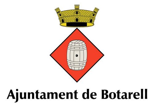Ajuntament Botarell Profile