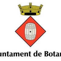 Ajuntament Botarell (@ajbotarell) 's Twitter Profile