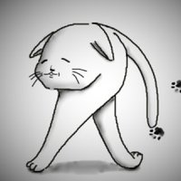 Nico🐈 (@mc_elcia) 's Twitter Profile Photo Nico🐈 (@mc_elcia) 's Twitter Profile Photo