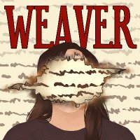 Weaver (@theweaverpod) 's Twitter Profile