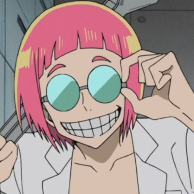 ntwol's profile picture. MBACC - Drummer - Tokyo