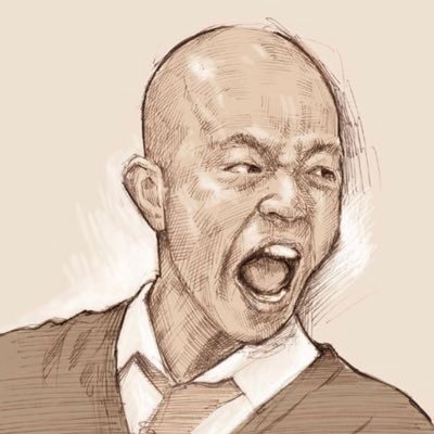 ほんだけいた Keibaon Twitter