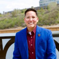 Jack Saddleback (@jacksaddleback) 's Twitter Profile Photo Jack Saddleback (@jacksaddleback) 's Twitter Profile Photo