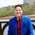 Jack Saddleback (@jacksaddleback) Twitter profile photo