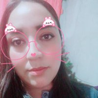 Anayeli Ortiz (@ana2009yeli) 's Twitter Profile Photo Anayeli Ortiz (@ana2009yeli) 's Twitter Profile Photo