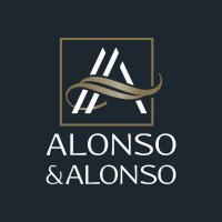 Alonso e Alonso Advogados(@alonsoadvogados) 's Twitter Profile Photo