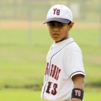 Seti Manase (@setimanase) 's Twitter Profile