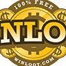 Winloot is a FREE sweepstakes website. Our top prize is $10,000,000! WE GIVEAWAY $100 BILLS EVERY