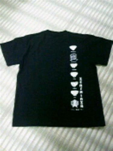 hi_yoko22's profile picture. 前進座の俳優です。現在、全国各地に出没中！