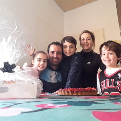 LC_Entrenador's profile picture. Entrenador Nacional de Básquet (Licencia ENEBA Nivel 3) y Periodista Deportivo (Título Año 2003). Certificado en Gestión Deportiva del COA (MOSO 2019)