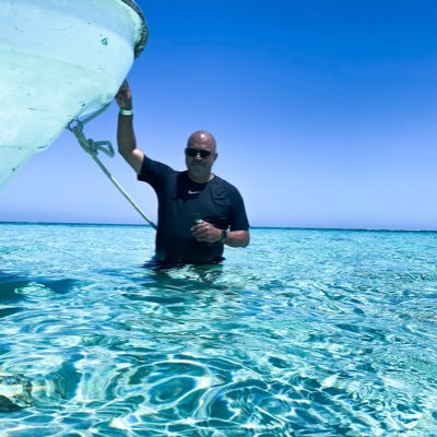 HamiltonEmile's profile picture. 