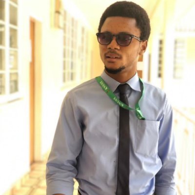 PrinceP81840709's profile picture. Prince O. Philip