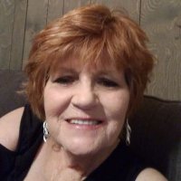 rita clardy - @ritaclardy10 Twitter Profile Photo