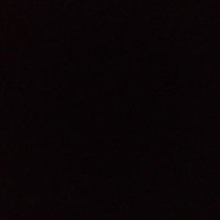 Moh🇦🇪. (@muhammadnn_) 's Twitter Profile