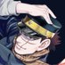 𝐃𝐚𝐢𝐥𝐲 𝐆𝐨𝐥𝐝𝐞𝐧 𝐊𝐚𝐦𝐮𝐲 (@goldenkamuyart) Twitter profile photo 𝐃𝐚𝐢𝐥𝐲 𝐆𝐨𝐥𝐝𝐞𝐧 𝐊𝐚𝐦𝐮𝐲 (@goldenkamuyart) Twitter profile photo