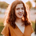 Amelia McGinnis - @amelia_mcginnis - Twitter