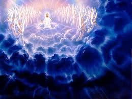 Siga-me e acompanhe os sinais do glorioso retorno de Jesus! Evidências Proféticas, o blog de todo adventista.