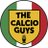 TheCalcioGuys