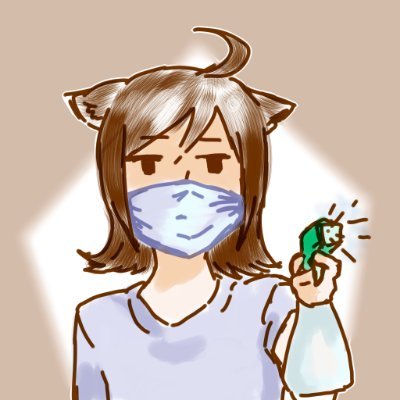 椰奶_saya◎このみカワイイさんのプロフィール画像