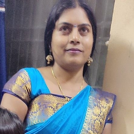 स्वातंत्र्य , समता , बंधुत्व और न्याय पर आधारित राष्ट्र का निर्माण करना अंतिम लक्ष्य