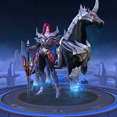 bapakpucung13's profile picture. airdrops