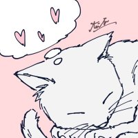 ちーたー (@c_heetah00) 's Twitter Profile