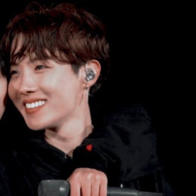 ㅤㅤㅤ
ㅤㅤㅤㅤㅤㅤㅤㅤㅤㅤㅤㅤㅤㅤyou'll always be 𝔪𝔦𝔫𝔢 , @FINEPRlNT . . .
ㅤㅤㅤㅤㅤㅤㅤ