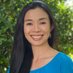 Eriko Yamashita (@checsensei) Twitter profile photo Eriko Yamashita (@checsensei) Twitter profile photo