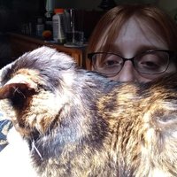 Hannah Friedman, PhD (@hcfriedmanchem) 's Twitter Profile