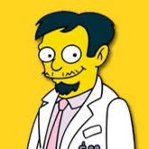 wong_hdx's profile picture. 🇭🇰