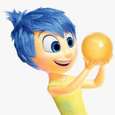 SavioSanjula's profile picture. ʟɪᴠᴇ✌🏻 | ʟᴀᴜɢʜ😁 | ʟᴏᴠᴇ💙
#QueenOfEcstasy👑
#LiveCharacter🤪
#CurlyHead😍
No 1 can block the blessings that GOD has for u💫