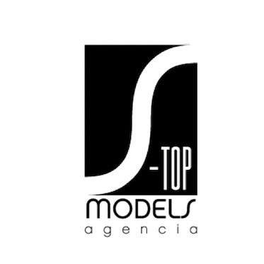 S-Top Models Agencia